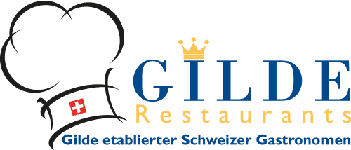 Gilde Restaurants Logo